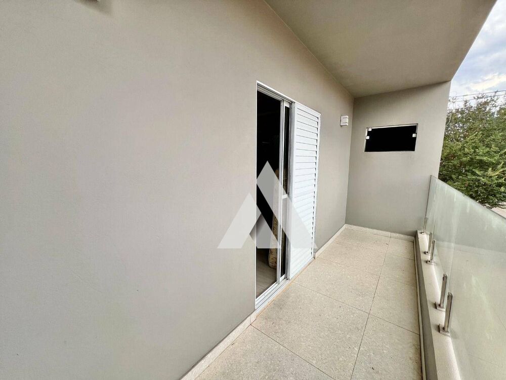 Casa, 4 quartos, 200 m² - Foto 32