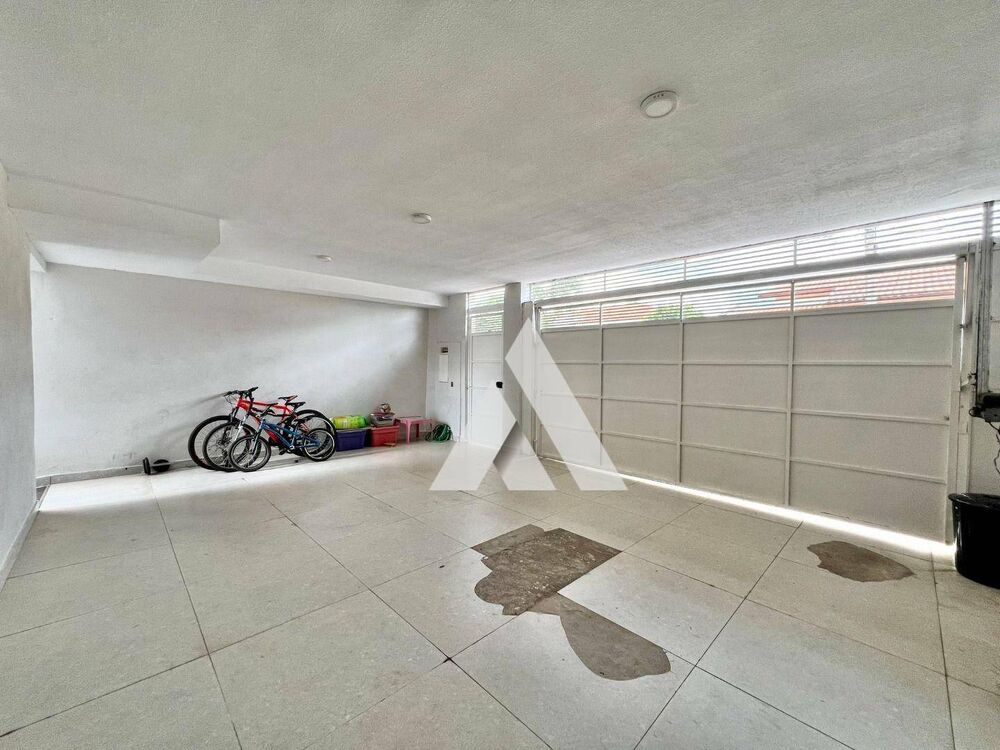 Casa, 4 quartos, 200 m² - Foto 2