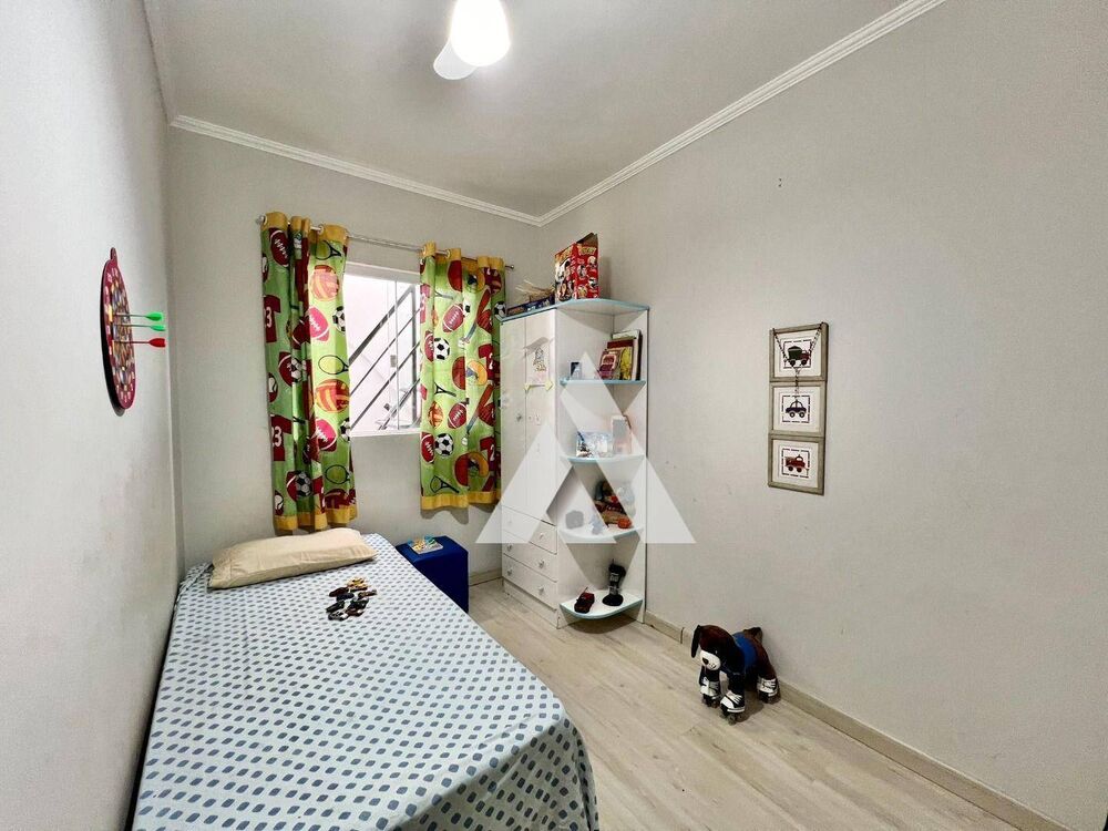 Casa, 4 quartos, 200 m² - Foto 25