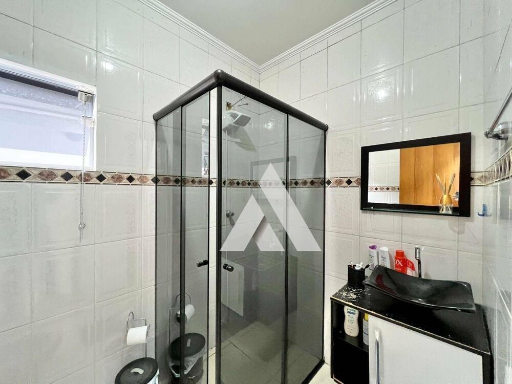 Casa, 4 quartos, 200 m² - Foto 26