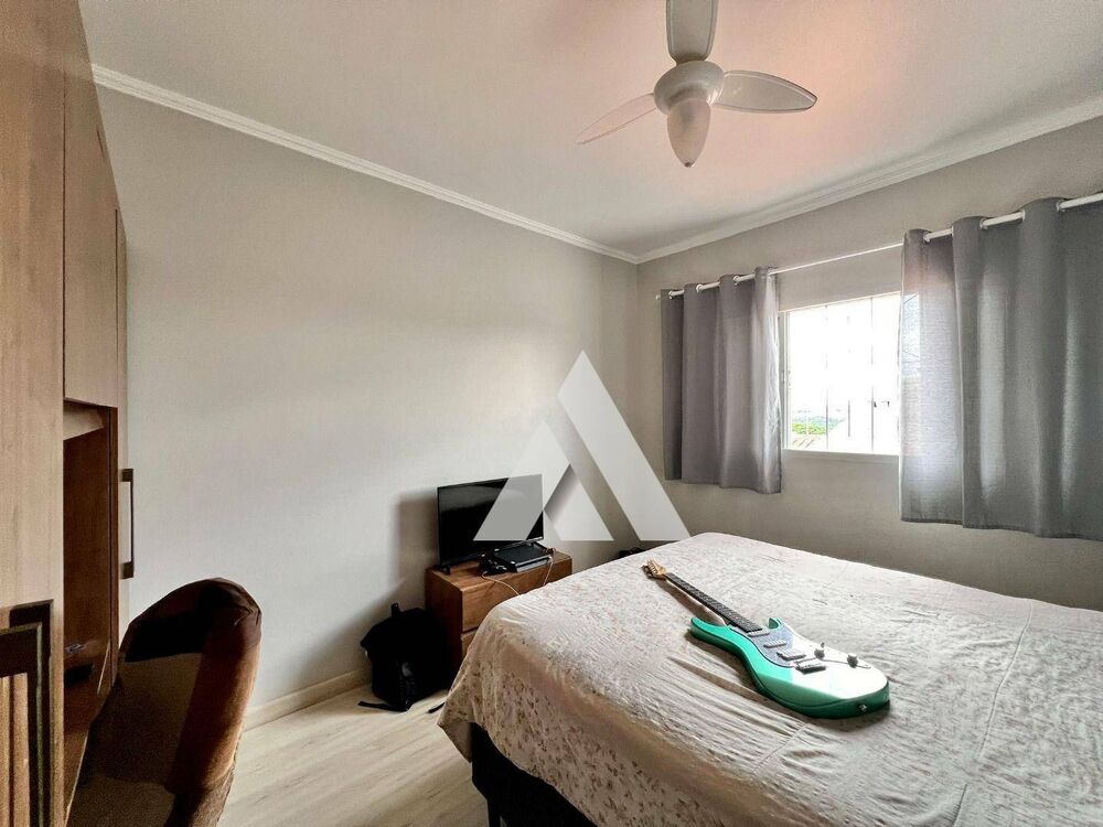 Casa, 4 quartos, 200 m² - Foto 24