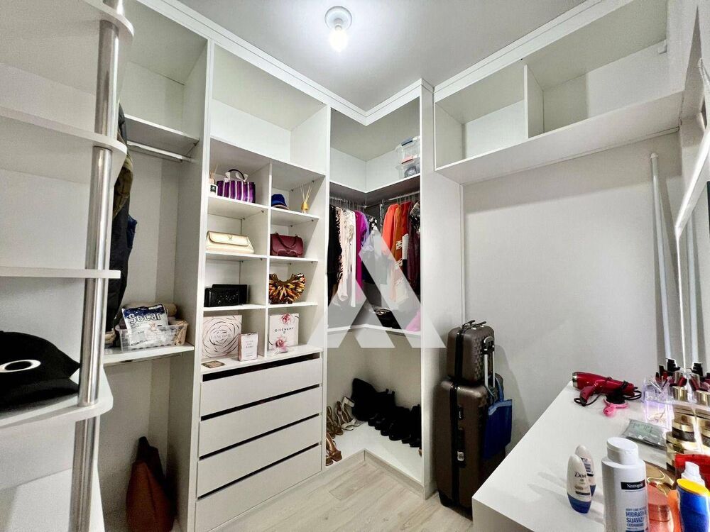 Casa, 4 quartos, 200 m² - Foto 29