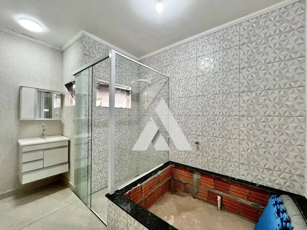 Casa, 4 quartos, 200 m² - Foto 31