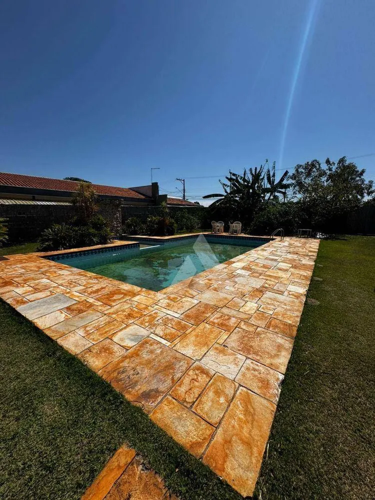 Casa, 5 quartos, 470 m² - Foto 2