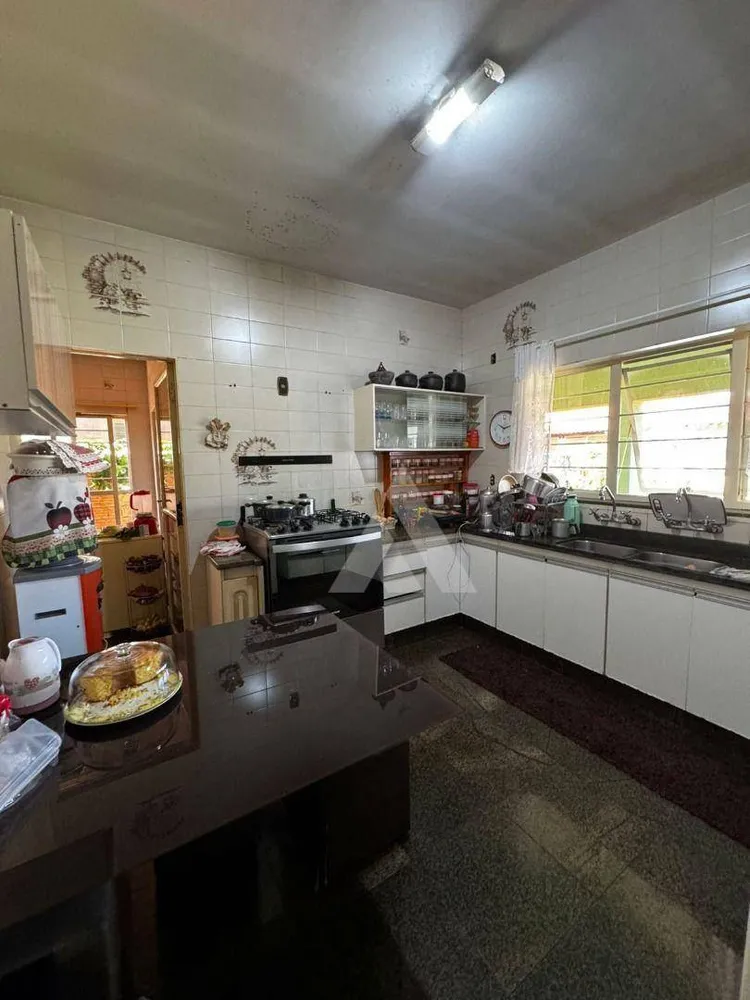 Casa, 5 quartos, 470 m² - Foto 7