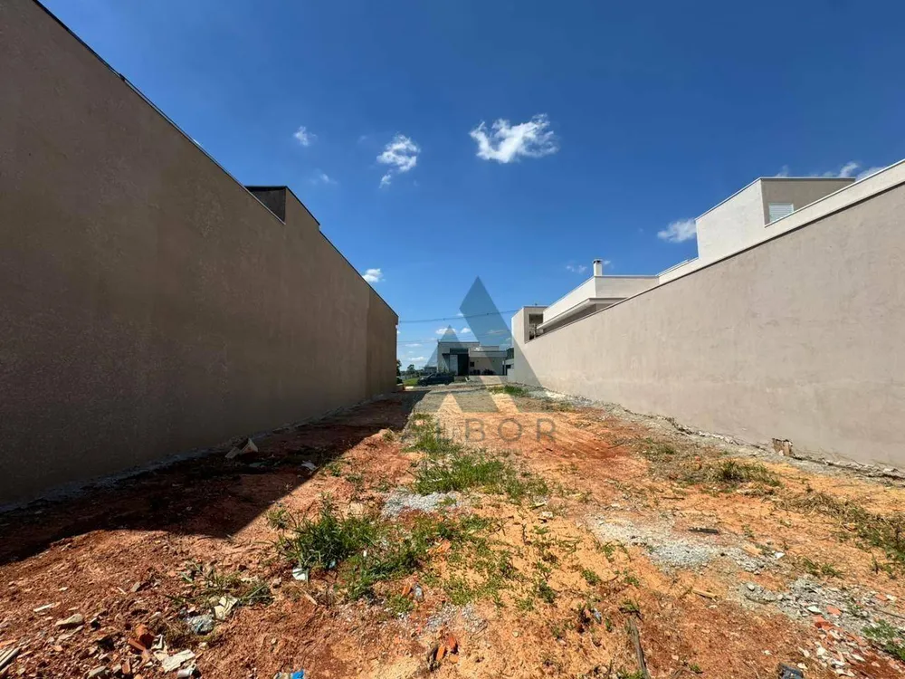 Loteamento e Condomínio, 375 m² - Foto 5