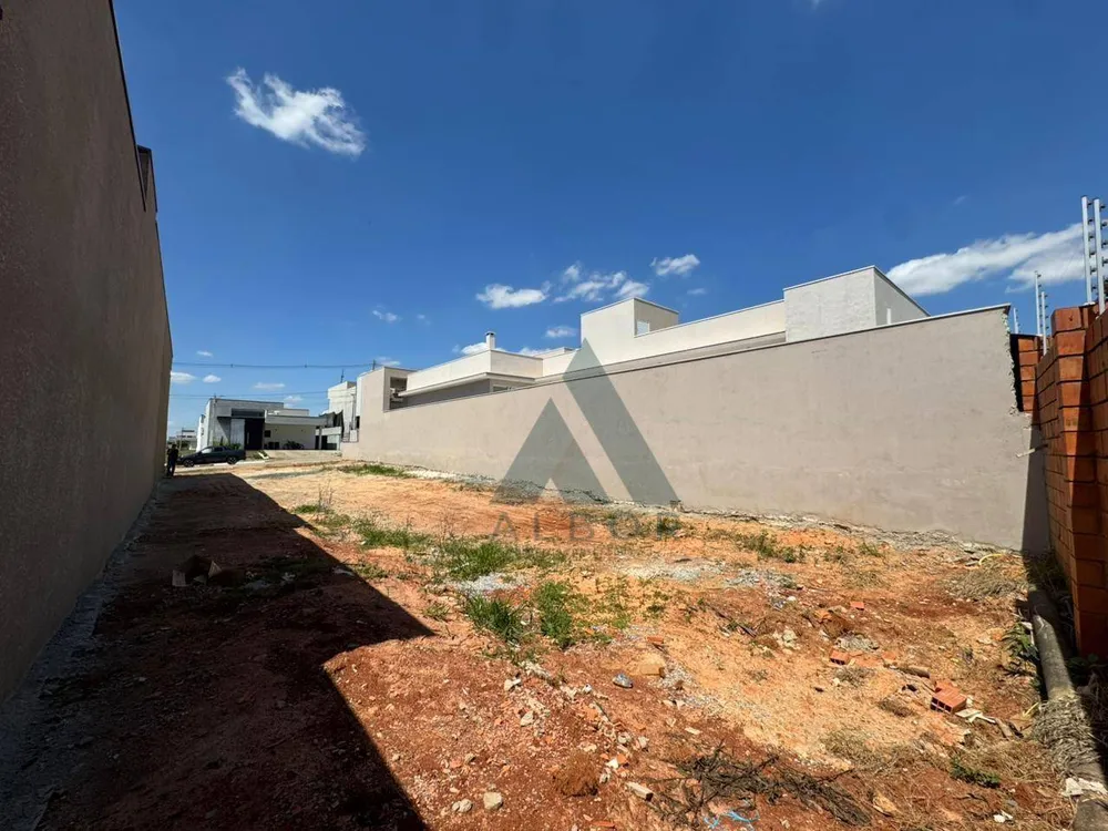 Loteamento e Condomínio, 375 m² - Foto 4