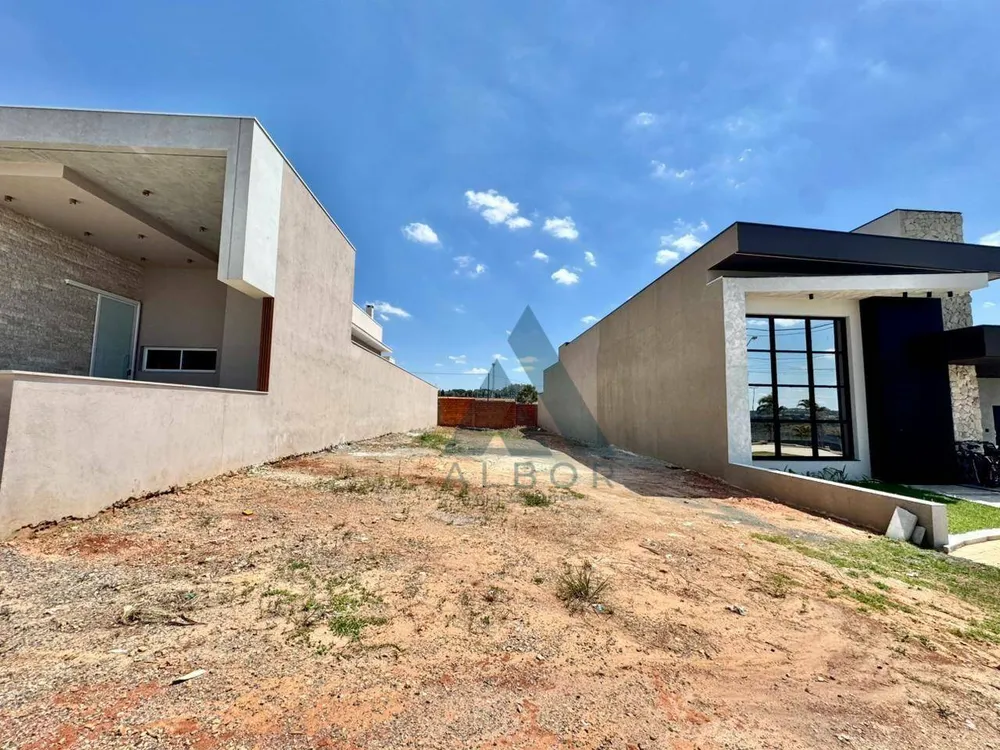 Loteamento e Condomínio, 375 m² - Foto 2