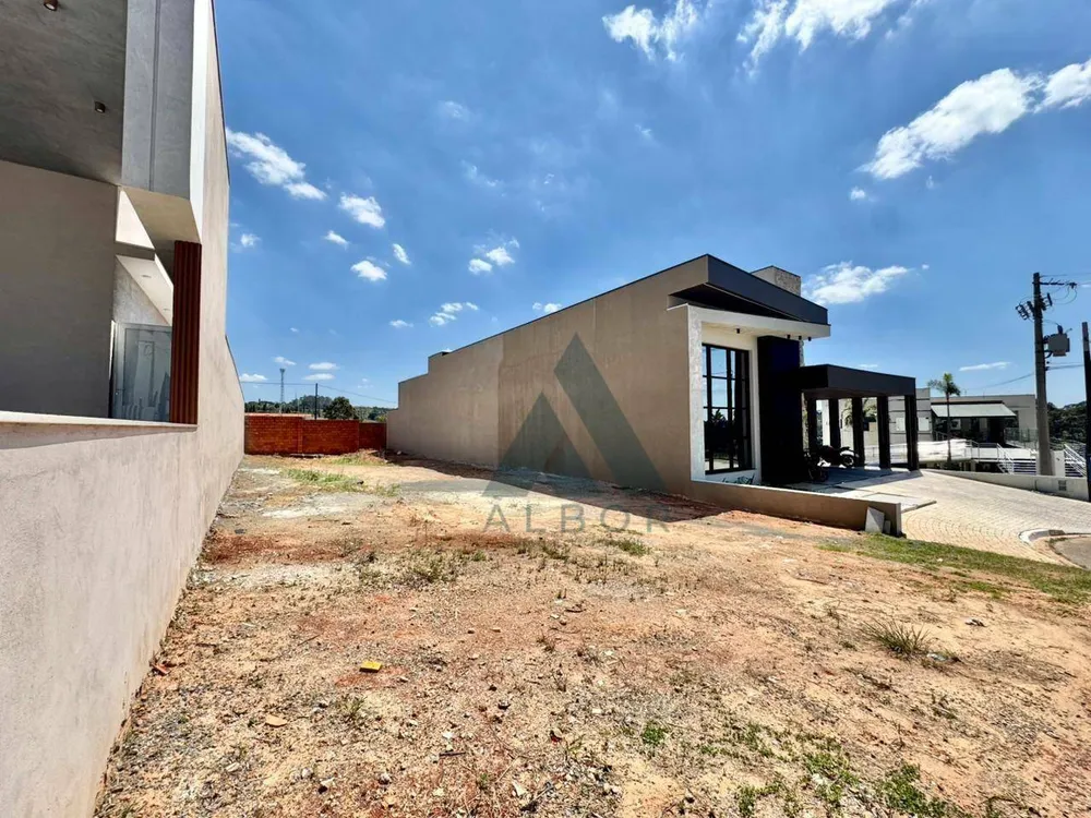 Loteamento e Condomínio, 375 m² - Foto 1