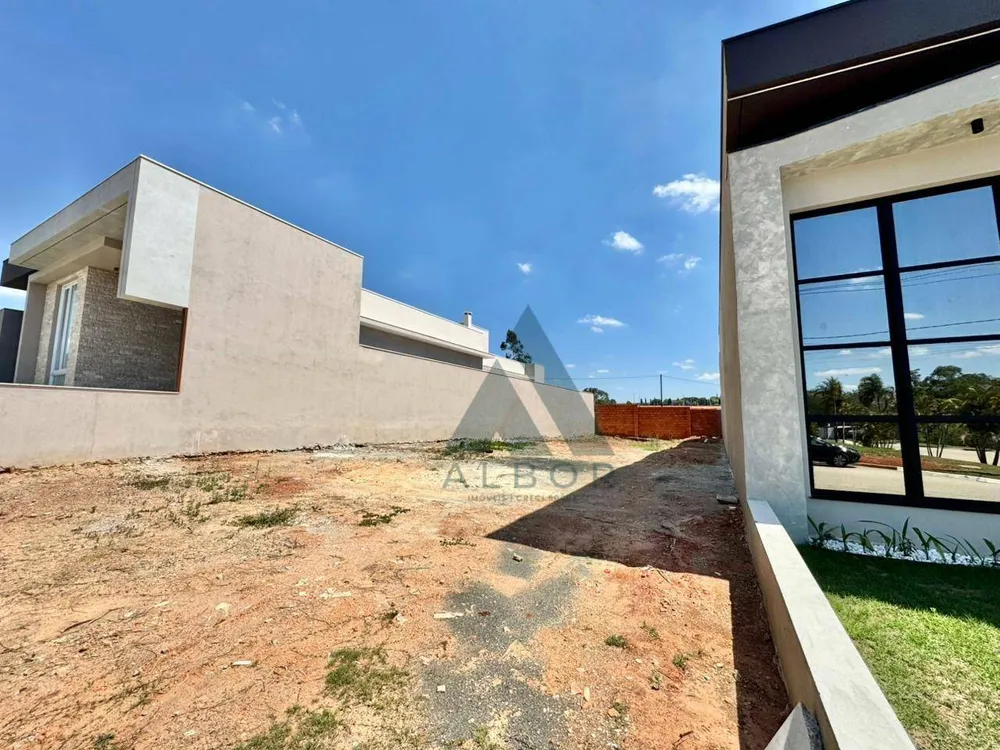 Loteamento e Condomínio, 375 m² - Foto 3