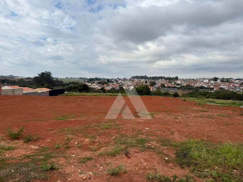 Terreno, 247 m² - Foto 2