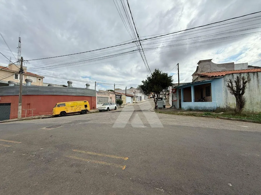 Terreno, 247 m² - Foto 5