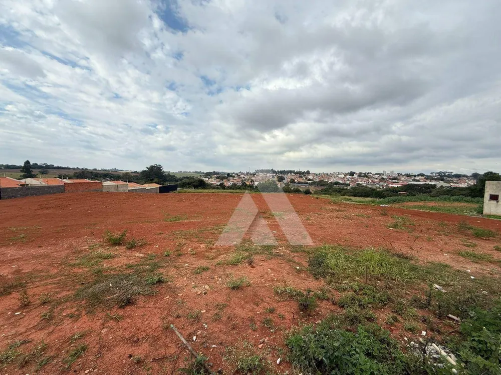 Terreno, 247 m² - Foto 1