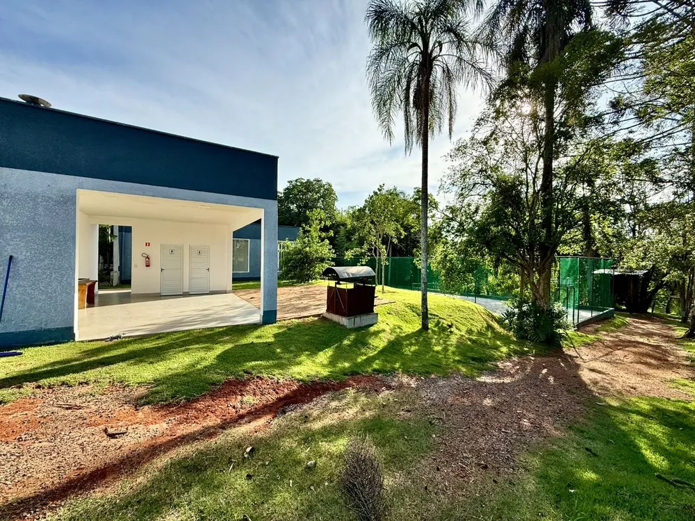 Loteamento e Condomínio, 324 m² - Foto 4