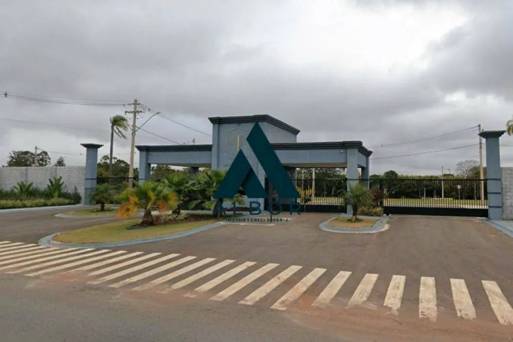 Loteamento e Condomínio, 324 m² - Foto 1