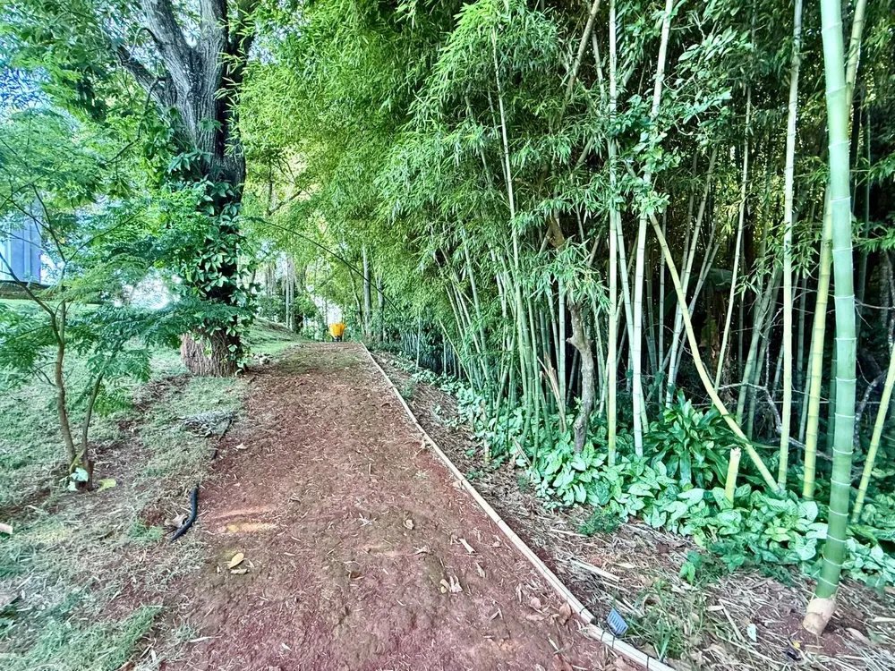 Loteamento e Condomínio, 324 m² - Foto 8