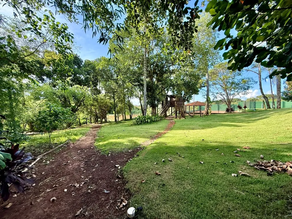 Loteamento e Condomínio, 324 m² - Foto 9