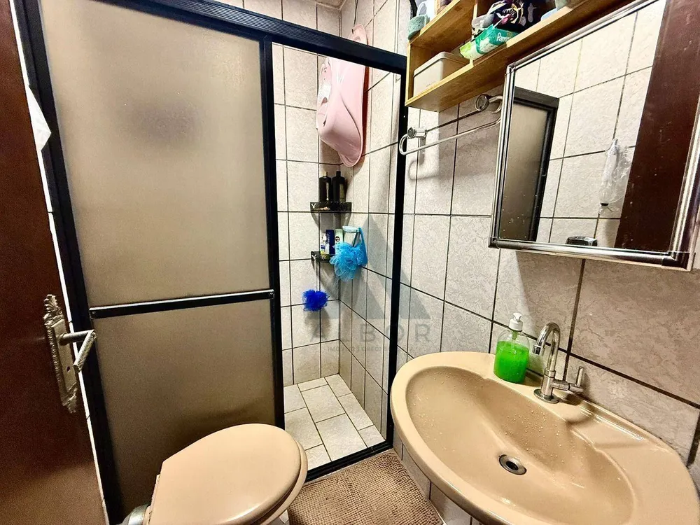 Casa, 2 quartos, 94 m² - Foto 7