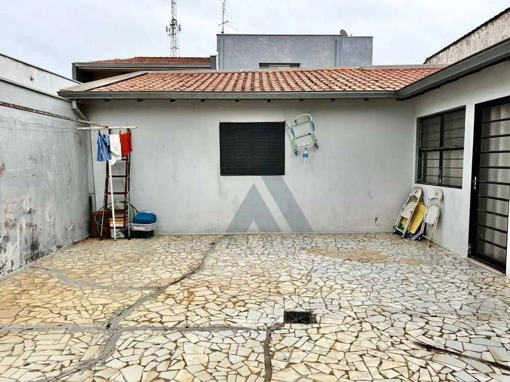 Casa, 2 quartos, 94 m² - Foto 9