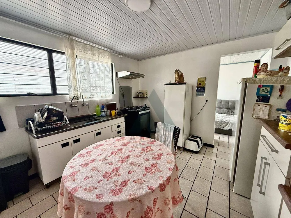 Casa, 2 quartos, 94 m² - Foto 3