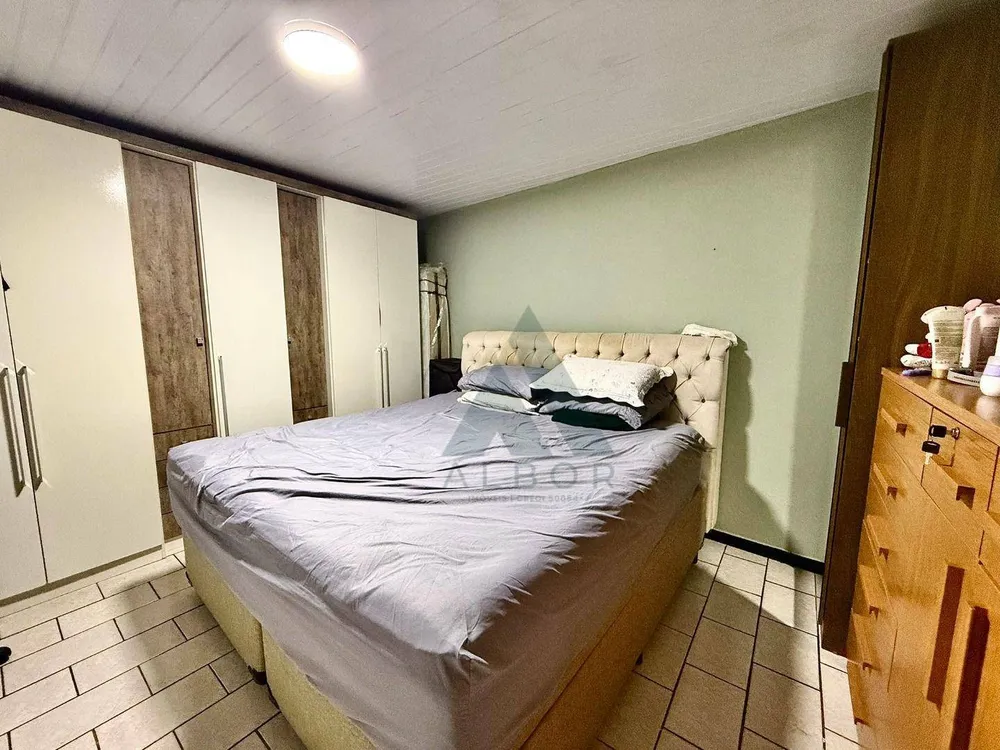 Casa, 2 quartos, 94 m² - Foto 5