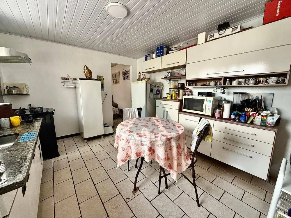 Casa, 2 quartos, 94 m² - Foto 2