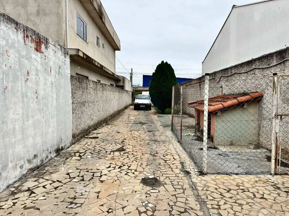 Casa, 2 quartos, 94 m² - Foto 11