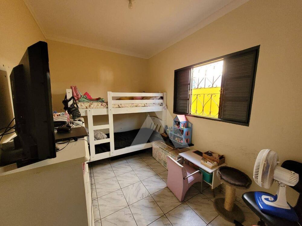 Casa à venda com 2 quartos, 97m² - Foto 6