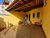 Casa, 2 quartos, 97 m² - Foto 1