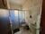 Casa, 2 quartos, 97 m² - Foto 8
