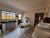 Casa, 2 quartos, 97 m² - Foto 7