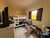 Casa, 2 quartos, 97 m² - Foto 6