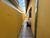 Casa, 2 quartos, 97 m² - Foto 5