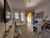 Casa, 2 quartos, 97 m² - Foto 3