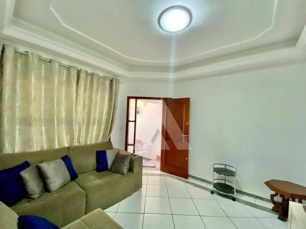 Casa, 3 quartos, 180 m² - Foto 3