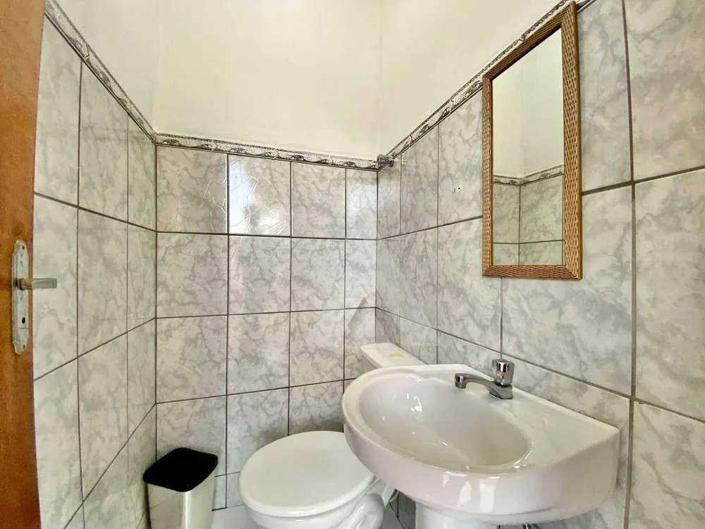Casa, 3 quartos, 180 m² - Foto 14