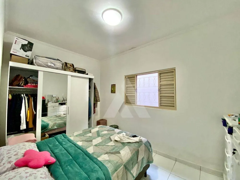 Casa, 3 quartos, 180 m² - Foto 5