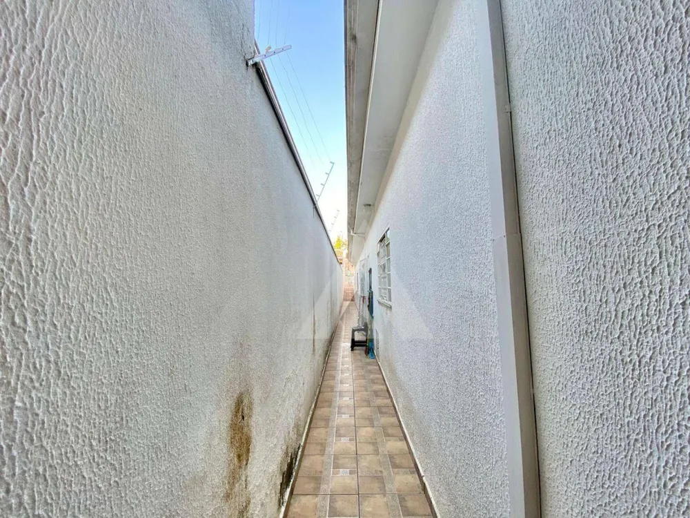 Casa, 3 quartos, 180 m² - Foto 10