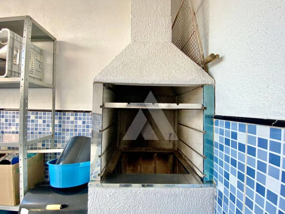 Casa, 3 quartos, 180 m² - Foto 13