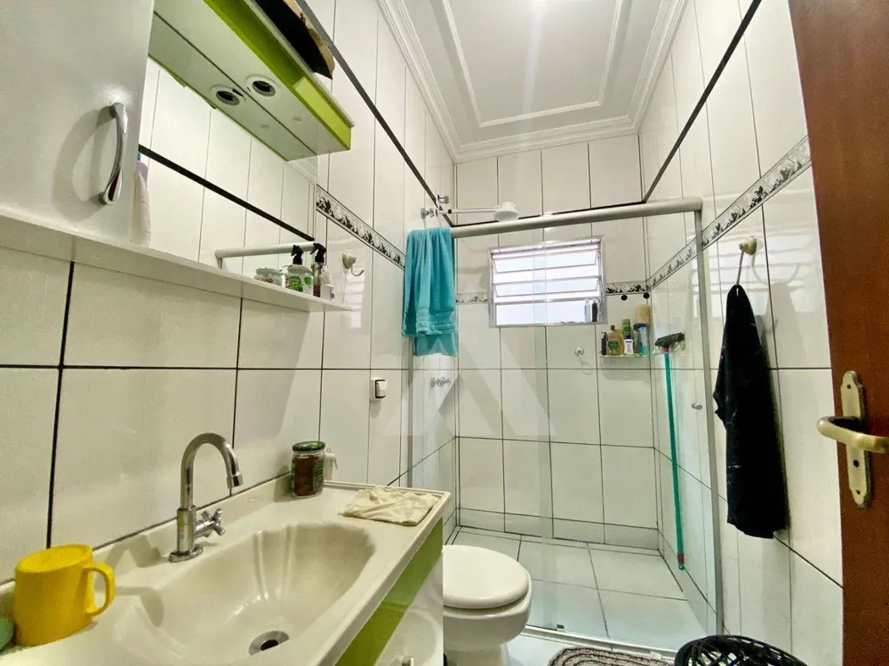 Casa, 3 quartos, 180 m² - Foto 8