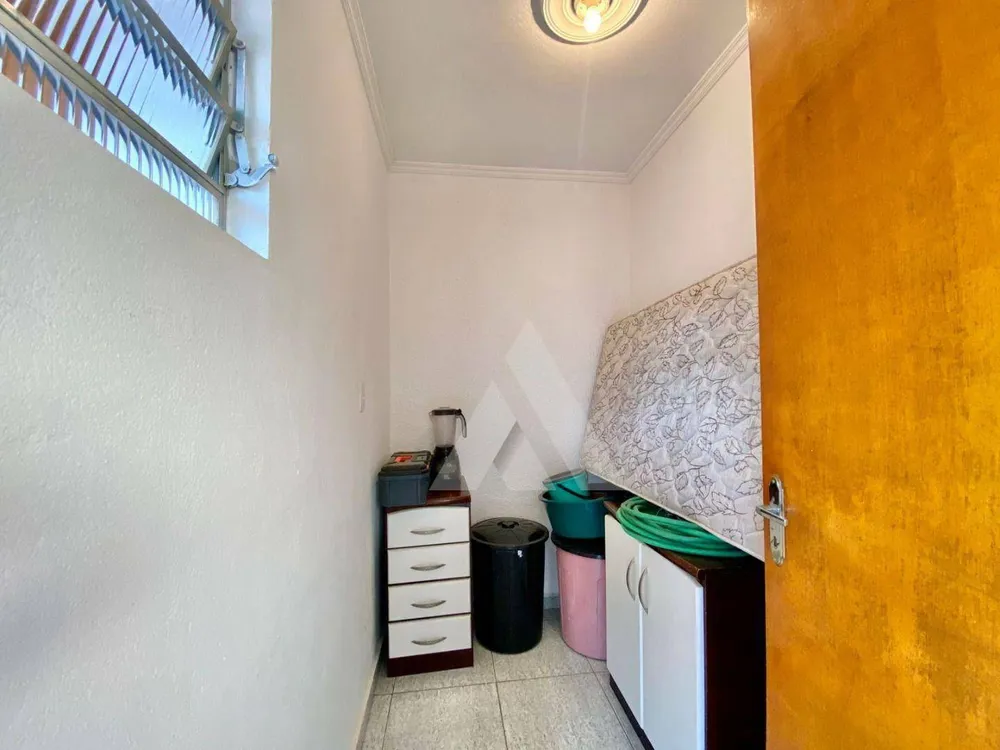 Casa, 3 quartos, 180 m² - Foto 15