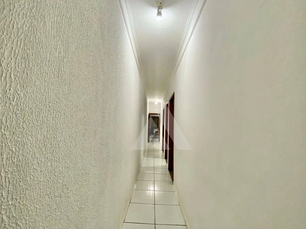 Casa, 3 quartos, 180 m² - Foto 7