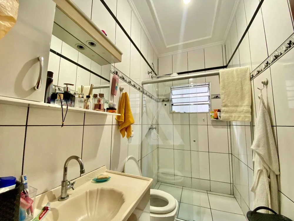 Casa, 3 quartos, 180 m² - Foto 6