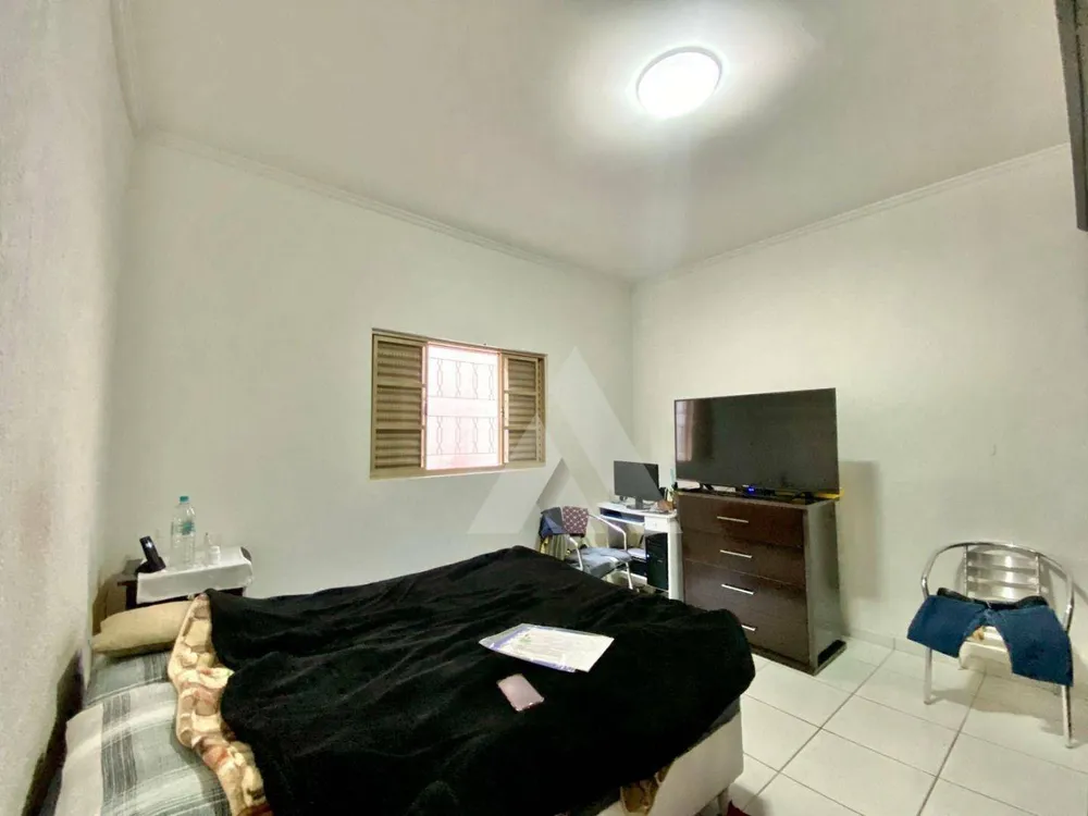 Casa, 3 quartos, 180 m² - Foto 9