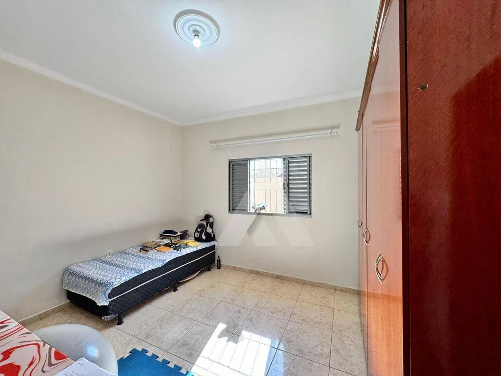 Casa, 3 quartos, 120 m² - Foto 5
