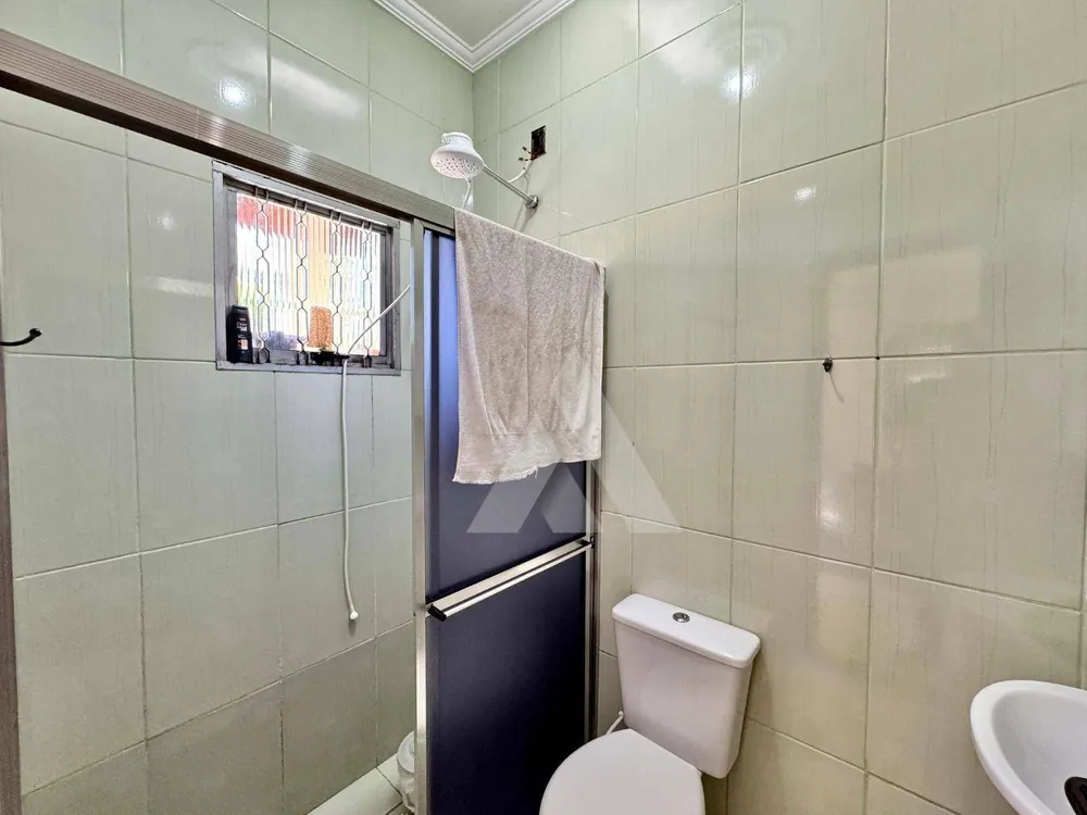 Casa, 3 quartos, 120 m² - Foto 6