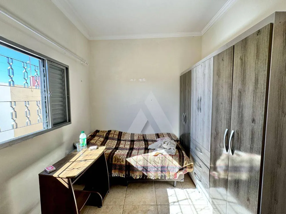 Casa, 3 quartos, 120 m² - Foto 9