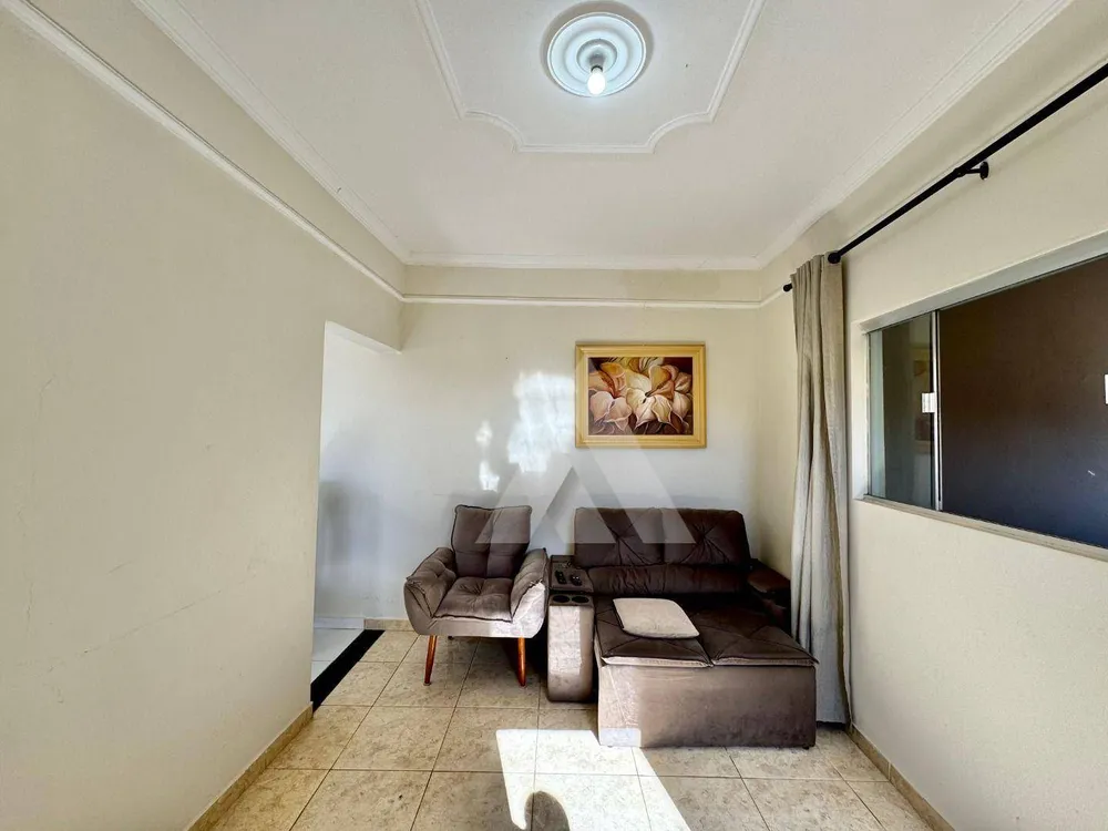 Casa, 3 quartos, 120 m² - Foto 15