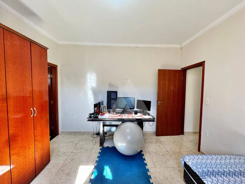 Casa, 3 quartos, 120 m² - Foto 7
