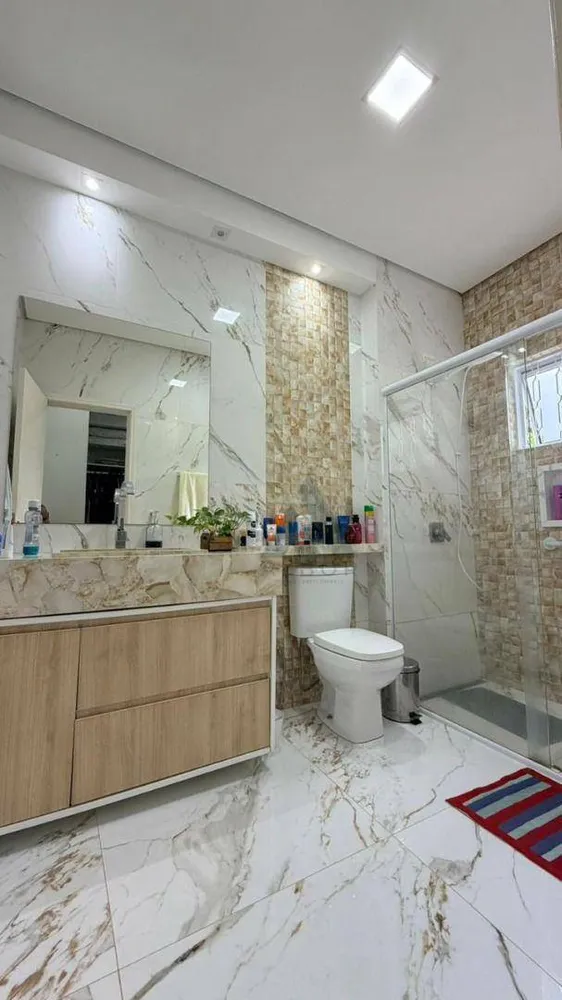 Casa, 3 quartos, 305 m² - Foto 11